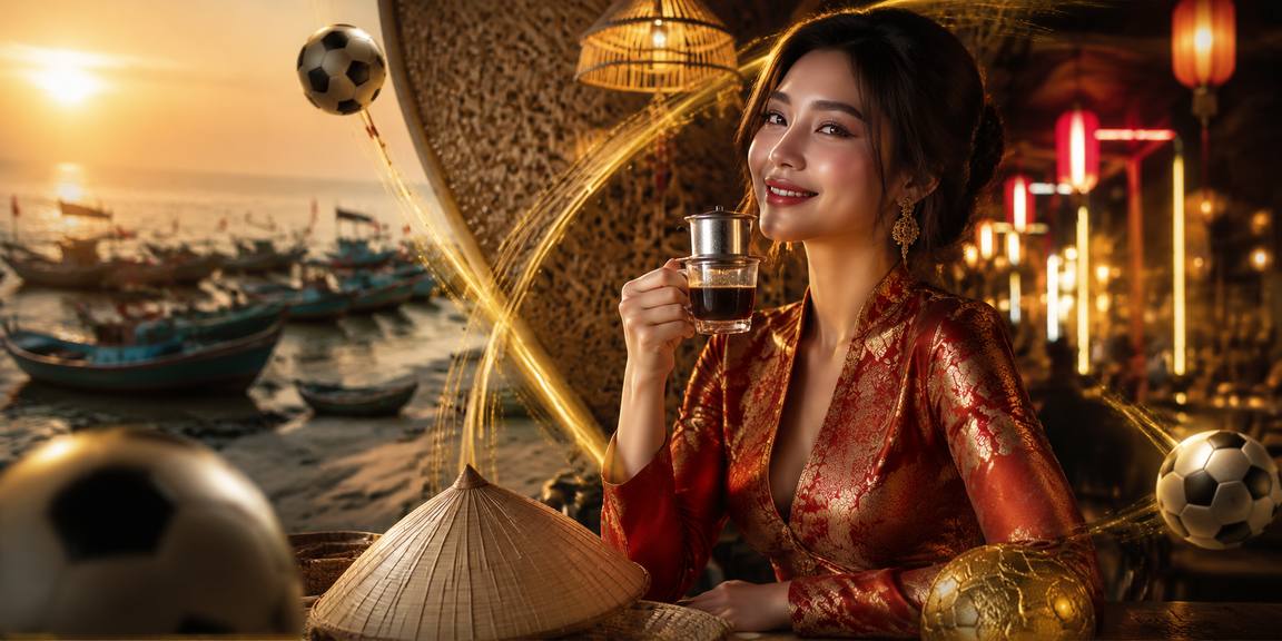 gme88 Kết nối