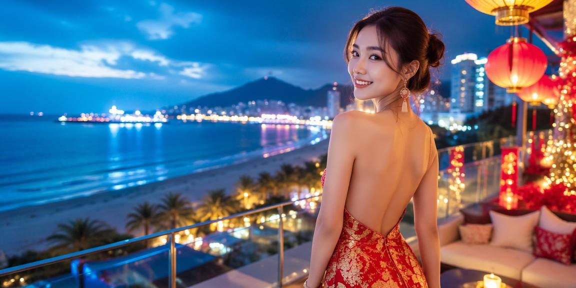 gme88 Rong Vang Slot trên gme88