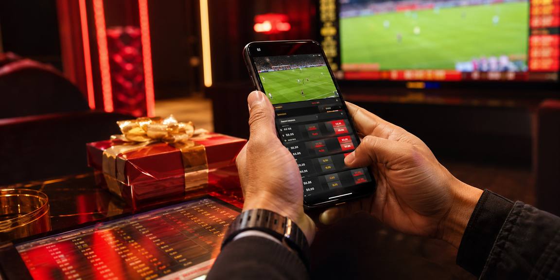 gme88 mobile gaming