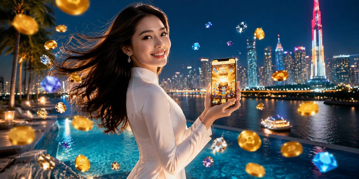 gme88 Câu hỏi về gme88